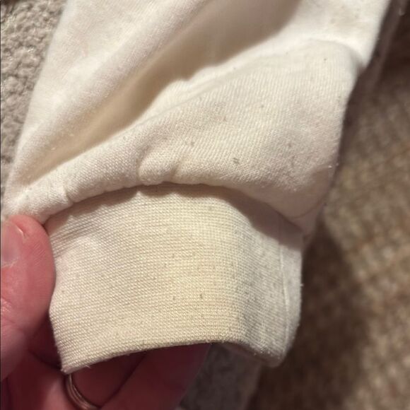 Mount Washington NH Resort Hoodie - Picture 5 of 12